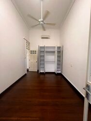 Towner Road (D12), Detached #502701751